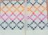 BEDSHEET ERODE DESIGN 50X90